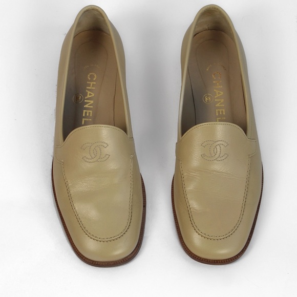 Sold - Picture 2 of 3